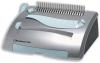 ขาย Ibico 250E
