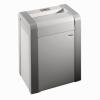 ขาย DAHLE 30114