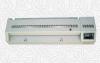 ขาย PROTEX FGK-650 ขนาด A1