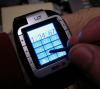 ขาย NOVA N800