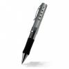ปากกา MP3, MP3 Player Pen พร้อมระบบอัดเสียงและวิทยุ FM (2GB)