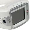 ขาย NOVA N800