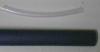 tube ท่อหด -