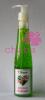 Miewsan เจลอาบน้ำว่านเสน่หา (200 ml) หอม ผ่อนคลา