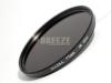 IR Filter ฟิลเตอร์อินฟาเรด สำหรับถ่ายภาพอินฟาเรด