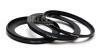 Step up / Step down Ring