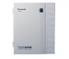 PANASONIC KX-TEB308BX