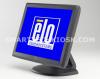 15 Inch Standard Open Frame Touch Monitor COT150-ABF01