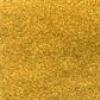 GLORY Stering Gold