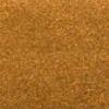 GLORY Bronzed Gold