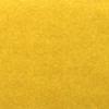 GLORY Pearl Gold #2000