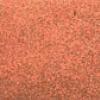GLORY Pure Copper