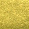 glory Greenish Gold