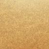 GLORY Natural Gold