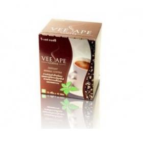 ขาย VEESAPE COFFEE ผอมเพรียว ทันใจ ผิวใส ทันตา
