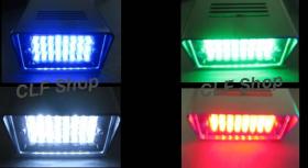 ไฟแฟลช LED หรือ Disco Light