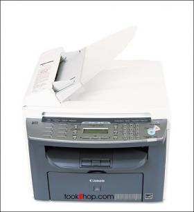 ขาย Canon Printer Laser All-in-one MF4350D