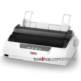 ขาย OKI ML1190
