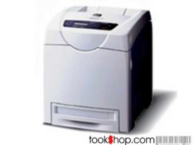 ขาย Fuji Xerox C2100