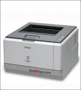 ขาย EPSON M2010D
