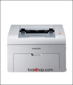 ขาย Samsung ML-2571N