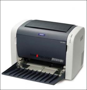 ขาย EPOSON EPL-6200L
