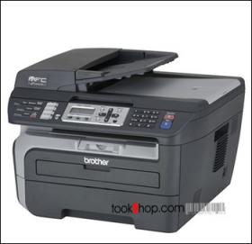 ขาย Brother MFC-7840N  (5 in 1) 