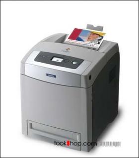 ขาย EPSON C2800N