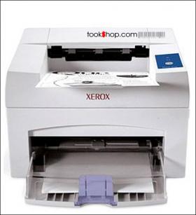 ขาย Fuji Xerox 3124 + ฟรีTonerเพิ่มอีก 1 กล่อง