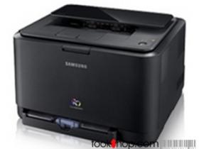 ขาย Samsung Color Laser CLP-315