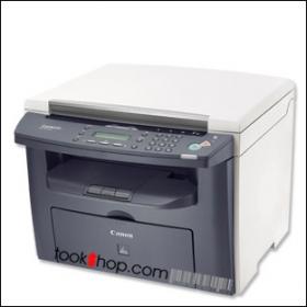 ขาย Canon Printer Laser All-in-one MF4320D