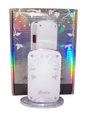 ขาย TV BOX Dtech UTV332