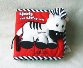 ขาย LAMAZE -