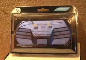 ขาย GUNDAM CASE PSP 2000 3000 SLIM SYSTEM CONSOL Limited Edition  -