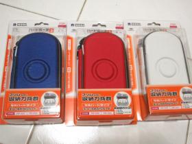 ขาย Hard Pouch Portable 3 (Hori) -