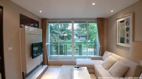 575 - ให้เช่า คอนโด ใหม่ ดิ แอดเดรส ปทุมวัน หรู ใจกลางเมือง ชั้น2 2นอน2น้ำ 70ตรม ใกล้ BTS ราชเทวี 40k/m