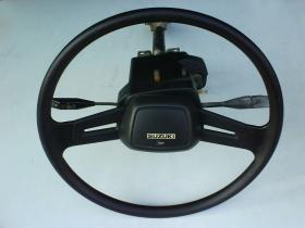 ขายวงพวงมาลัยพร้อมแกนทั้งชุด ซูซูกิ