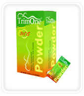 BIM100 รังสิต ปทุมธานี ลดน้ำหนักที่ปลอดภัย Trimone Powder 080-0519-555