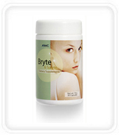 BIM100 รังสิต ปทุมธานี ขาวใสด้วย Byte  080-0519555