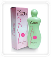 BIM100 รังสิต ปทุมธานี Asianlife Trimone Lotion กระชับสัดส่วน