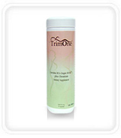 BIM100 ลดน้ำหนักปลอดภัยไร้ผลข้างเคียงTrimone Caps -