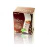 ขาย VEESAPE COFFEE ผอมเพรียว ทันใจ ผิวใส ทันตา