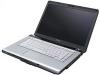 รับซ่อม Notebook Toshiba Satellite M200-E410T (PSMC3L-01V00G)