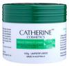 ขาย Catherine Natural Vitamin E Cream ขนาด 100 ml