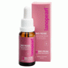 Lanopearl Bio Rose Regenerating Serum 25 ml.