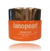 ขาย Lanopearl Bondi Sun SPF 30 50 ml.