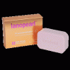 ขาย Lanopearl Bio Peak Placenta Soap 100 g.