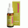 Lanopearl Totara Anti-Acne Serum 25 ml.