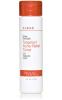 Paula \'s Choice CLEAR Extra Strength Targeted Acne Relie