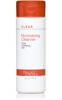 Paula \'s Choice CLEAR Normalizing Cleanser 6 oz/177 ml A